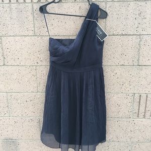 J. Crew Kylie Formal Dress